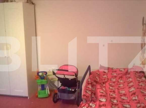 Apartament de vânzare 2 camere Floreşti - 13895AV | BLITZ Cluj-Napoca | Poza7