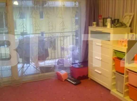 Apartament de vânzare 2 camere Floreşti - 13895AV | BLITZ Cluj-Napoca | Poza8