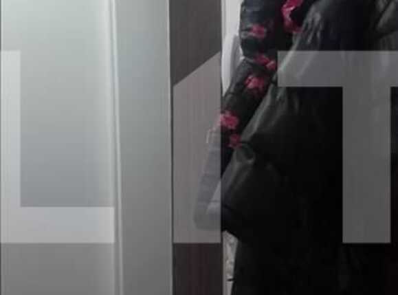 Apartament de vânzare 2 camere Floreşti - 13895AV | BLITZ Cluj-Napoca | Poza11