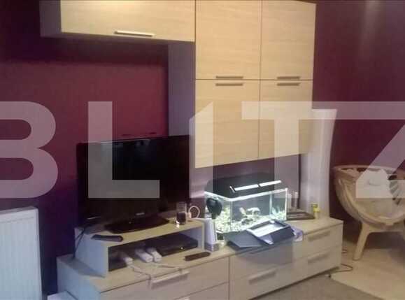 Apartament de vânzare 2 camere Floreşti - 13895AV | BLITZ Cluj-Napoca | Poza4