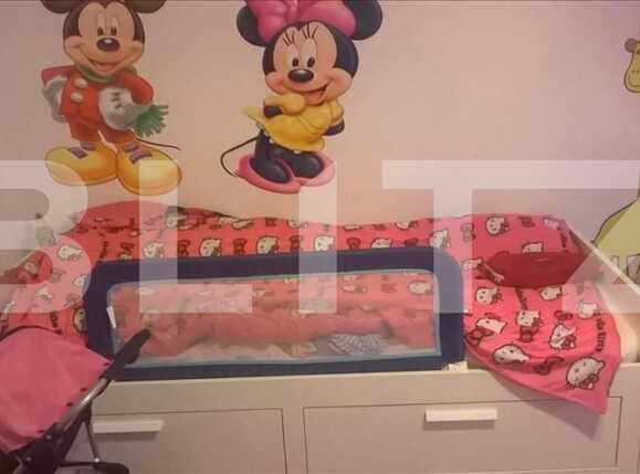 Apartament de vânzare 2 camere Floreşti - 13895AV | BLITZ Cluj-Napoca | Poza6