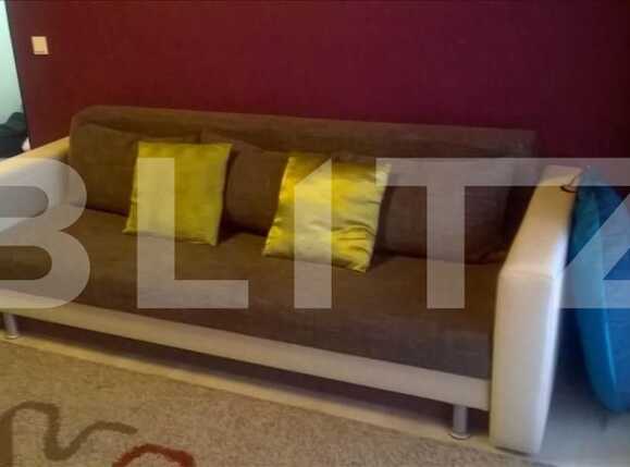 Apartament de vânzare 2 camere Floreşti - 13895AV | BLITZ Cluj-Napoca | Poza5