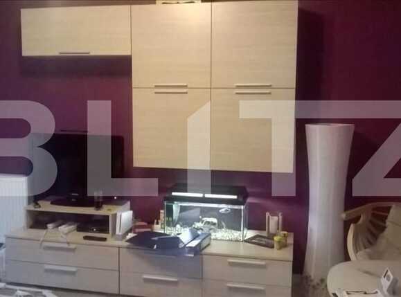 Apartament de vânzare 2 camere Floreşti - 13895AV | BLITZ Cluj-Napoca | Poza2