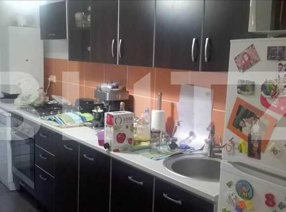 Apartament de vânzare 2 camere Floreşti - 13895AV | BLITZ Cluj-Napoca | Poza9