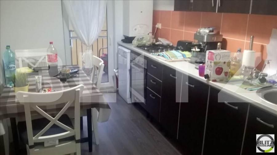 Apartament de vânzare 2 camere Floreşti - 13895AV | BLITZ Cluj-Napoca | Poza10