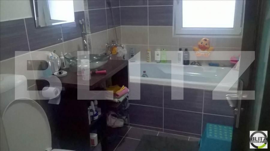 Apartament de vânzare 2 camere Floreşti - 13895AV | BLITZ Cluj-Napoca | Poza12