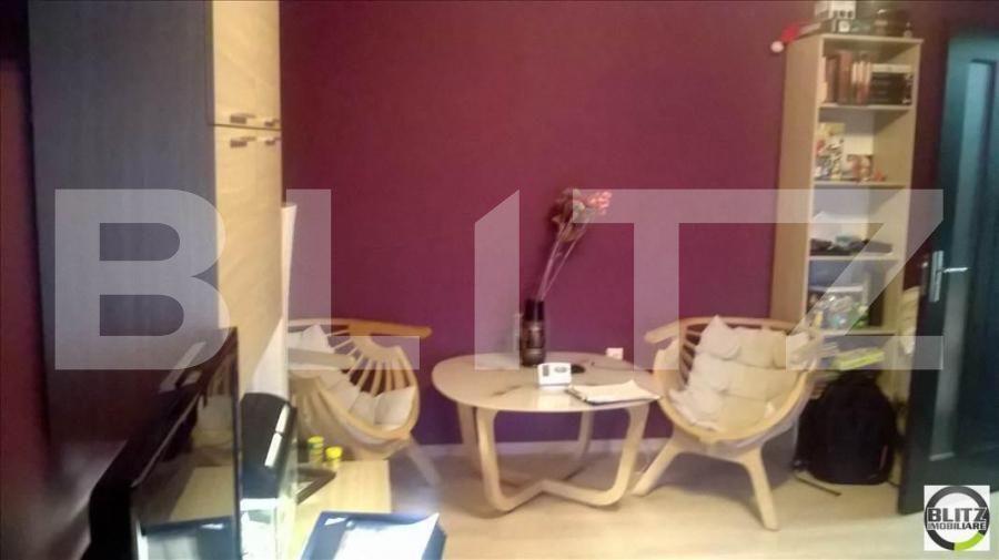 Apartament de vânzare 2 camere Floreşti - 13895AV | BLITZ Cluj-Napoca | Poza3