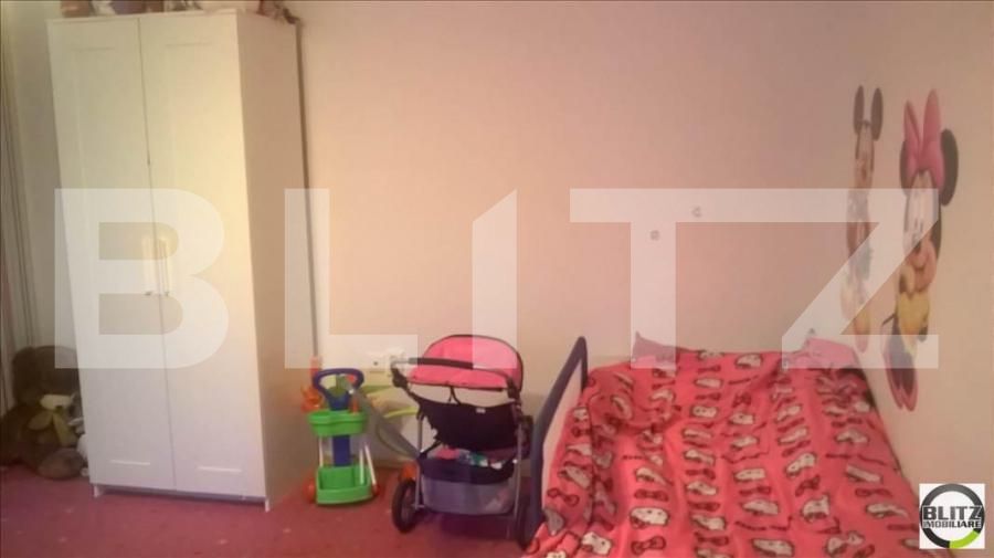 Apartament de vânzare 2 camere Floreşti - 13895AV | BLITZ Cluj-Napoca | Poza7