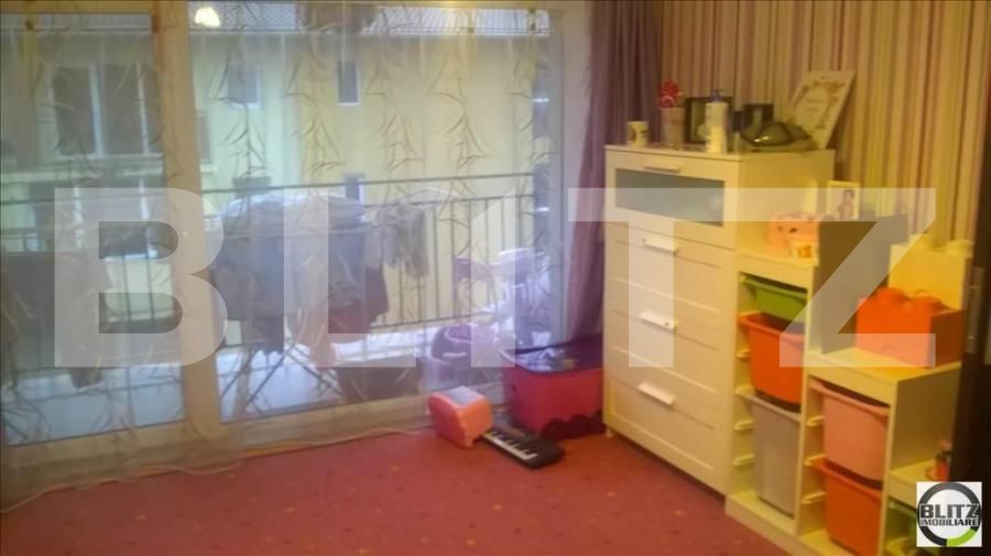 Apartament de vânzare 2 camere Floreşti - 13895AV | BLITZ Cluj-Napoca | Poza8