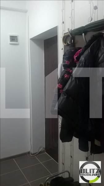 Apartament de vânzare 2 camere Floreşti - 13895AV | BLITZ Cluj-Napoca | Poza11