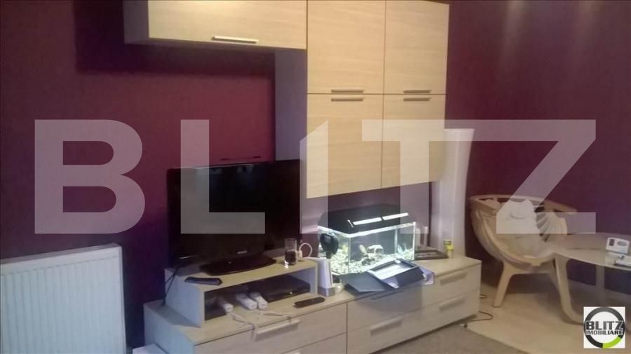 Apartament de vânzare 2 camere Floreşti - 13895AV | BLITZ Cluj-Napoca | Poza4