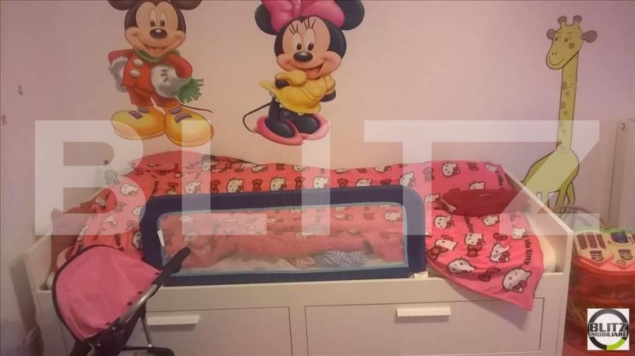 Apartament de vânzare 2 camere Floreşti - 13895AV | BLITZ Cluj-Napoca | Poza6