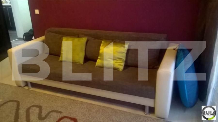 Apartament de vânzare 2 camere Floreşti - 13895AV | BLITZ Cluj-Napoca | Poza5