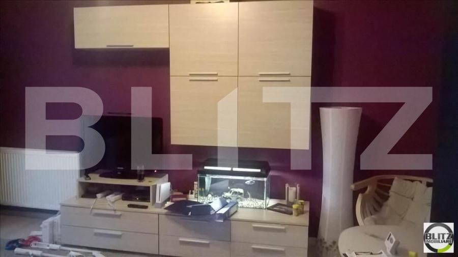Apartament de vânzare 2 camere Floreşti - 13895AV | BLITZ Cluj-Napoca | Poza2