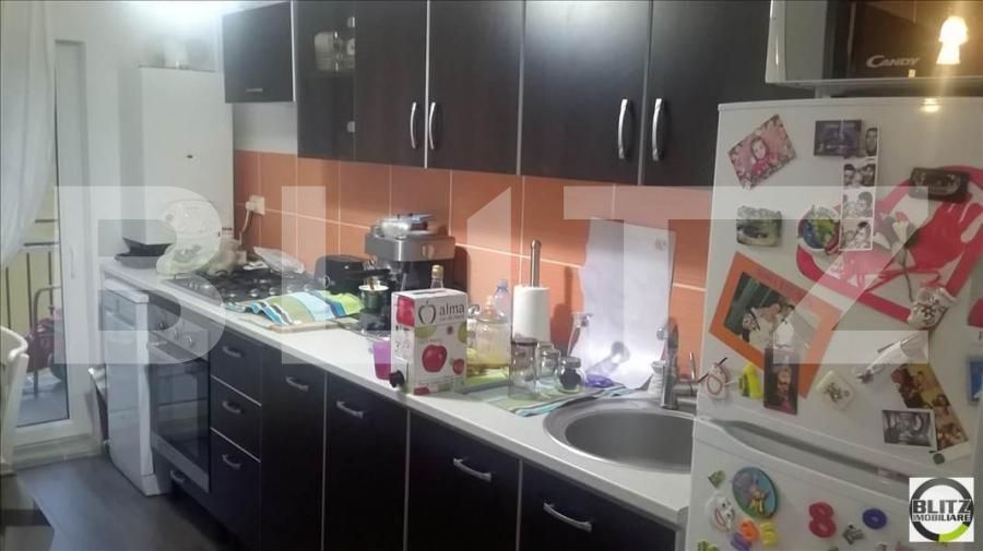 Apartament de vânzare 2 camere Floreşti - 13895AV | BLITZ Cluj-Napoca | Poza9