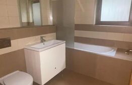 Apartament 3 camere, 83 mp utili, cu gradina 200 mp, in Zorilor