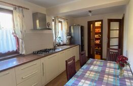 Apartament 3 camere, 83 mp utili, cu gradina 200 mp, in Zorilor