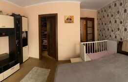 Apartament 3 camere, 83 mp utili, cu gradina 200 mp, in Zorilor