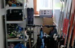 Apartament 3 camere, 83 mp utili, cu gradina 200 mp, in Zorilor