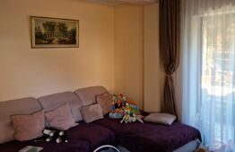 Apartament 3 camere, 83 mp utili, cu gradina 200 mp, in Zorilor