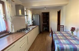 Apartament 3 camere, 83 mp utili, cu gradina 200 mp, in Zorilor