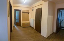 Apartament 3 camere, 83 mp utili, cu gradina 200 mp, in Zorilor