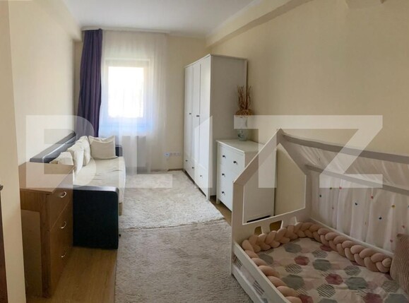 Apartament de vânzare 3 camere Zorilor - 138950AV | BLITZ Cluj-Napoca | Poza12