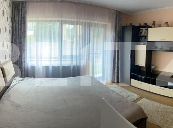 Apartament de vânzare 3 camere Zorilor - 138950AV | BLITZ Cluj-Napoca | Poza11