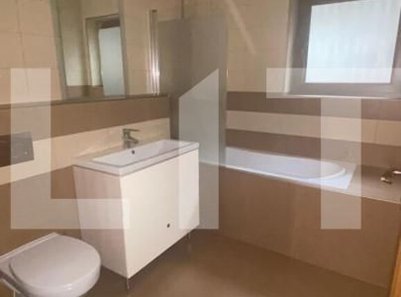 Apartament de vânzare 3 camere Zorilor - 138950AV | BLITZ Cluj-Napoca | Poza8