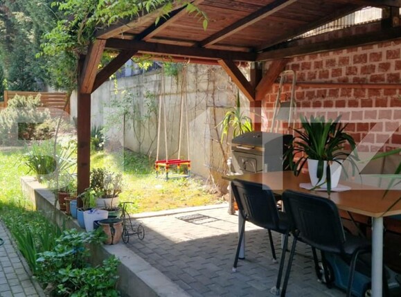 Apartament de vânzare 3 camere Zorilor - 138950AV | BLITZ Cluj-Napoca | Poza15