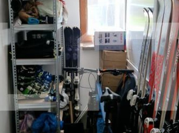 Apartament de vânzare 3 camere Zorilor - 138950AV | BLITZ Cluj-Napoca | Poza14