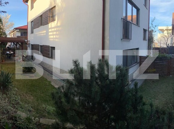 Apartament de vânzare 3 camere Zorilor - 138950AV | BLITZ Cluj-Napoca | Poza3