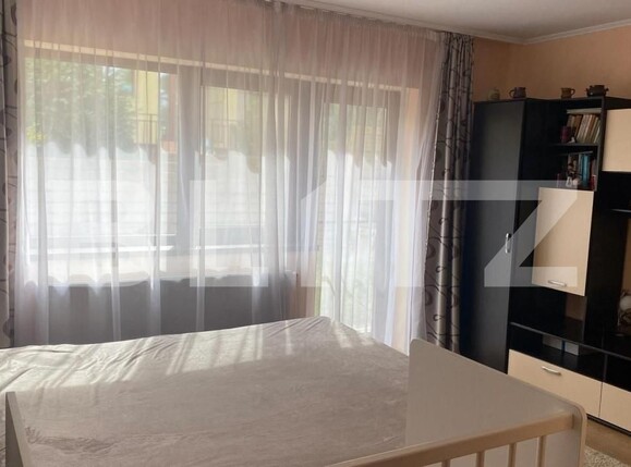 Apartament de vânzare 3 camere Zorilor - 138950AV | BLITZ Cluj-Napoca | Poza9