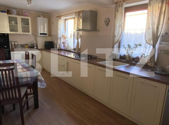 Apartament de vânzare 3 camere Zorilor - 138950AV | BLITZ Cluj-Napoca | Poza6