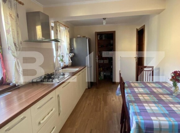 Apartament de vânzare 3 camere Zorilor - 138950AV | BLITZ Cluj-Napoca | Poza5