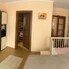 Apartament de vânzare 3 camere Zorilor - 138950AV - Poza 1 din 15 | BLITZ Cluj-Napoca | Poza12