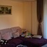 Apartament de vânzare 3 camere Zorilor - 138950AV - Poza 1 din 15 | BLITZ Cluj-Napoca | Poza3