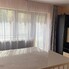 Apartament de vânzare 3 camere Zorilor - 138950AV - Poza 1 din 15 | BLITZ Cluj-Napoca | Poza8