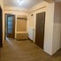 Apartament de vânzare 3 camere Zorilor - 138950AV - Poza 1 din 15 | BLITZ Cluj-Napoca | Poza6
