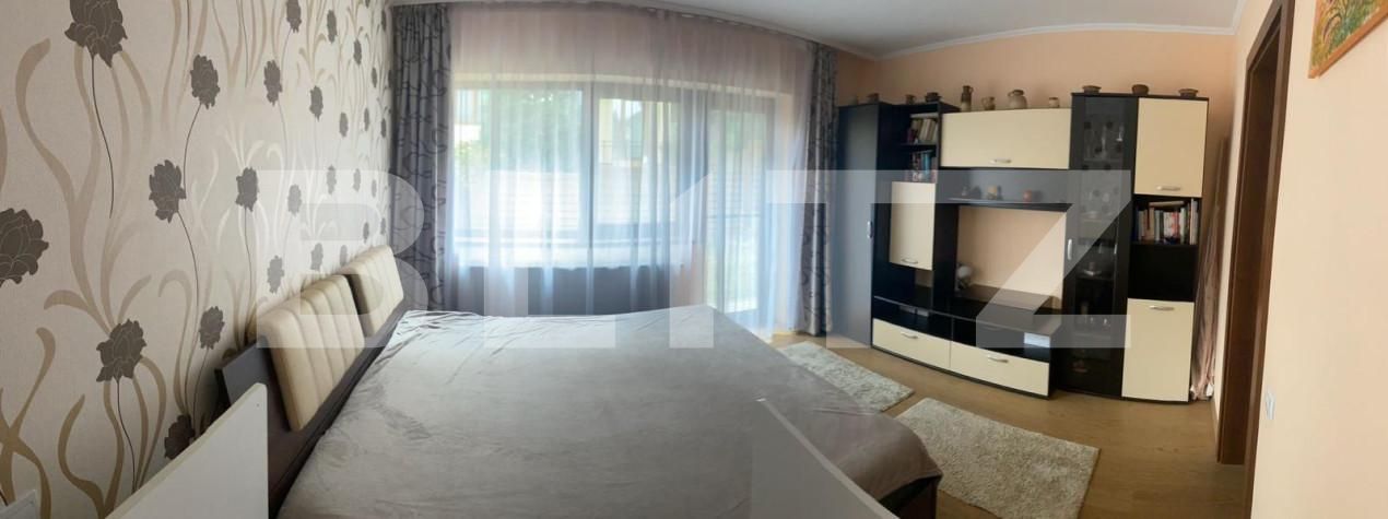 Apartament de vânzare 3 camere Zorilor - 138950AV | BLITZ Cluj-Napoca | Poza11