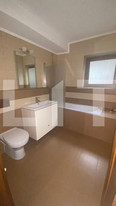 Apartament de vânzare 3 camere Zorilor - 138950AV | BLITZ Cluj-Napoca | Poza8