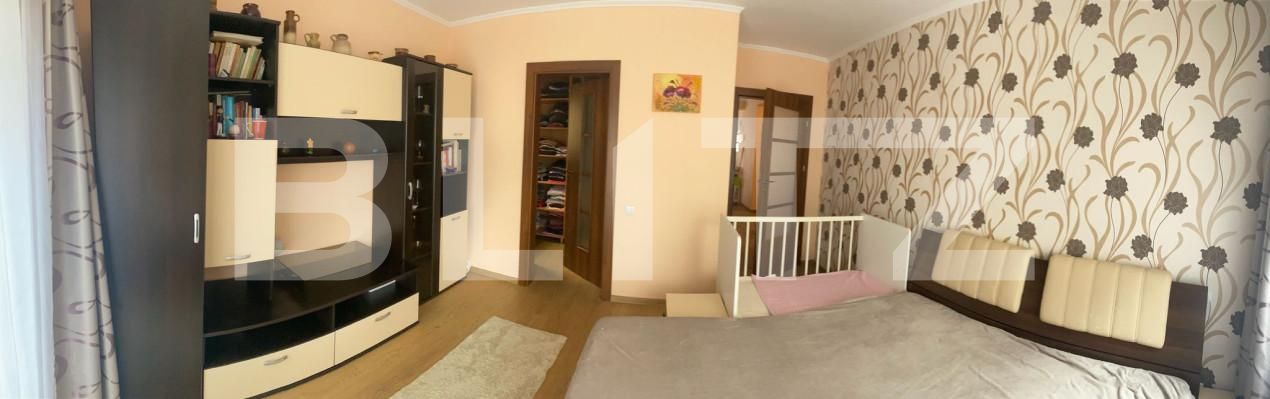 Apartament de vânzare 3 camere Zorilor - 138950AV | BLITZ Cluj-Napoca | Poza13
