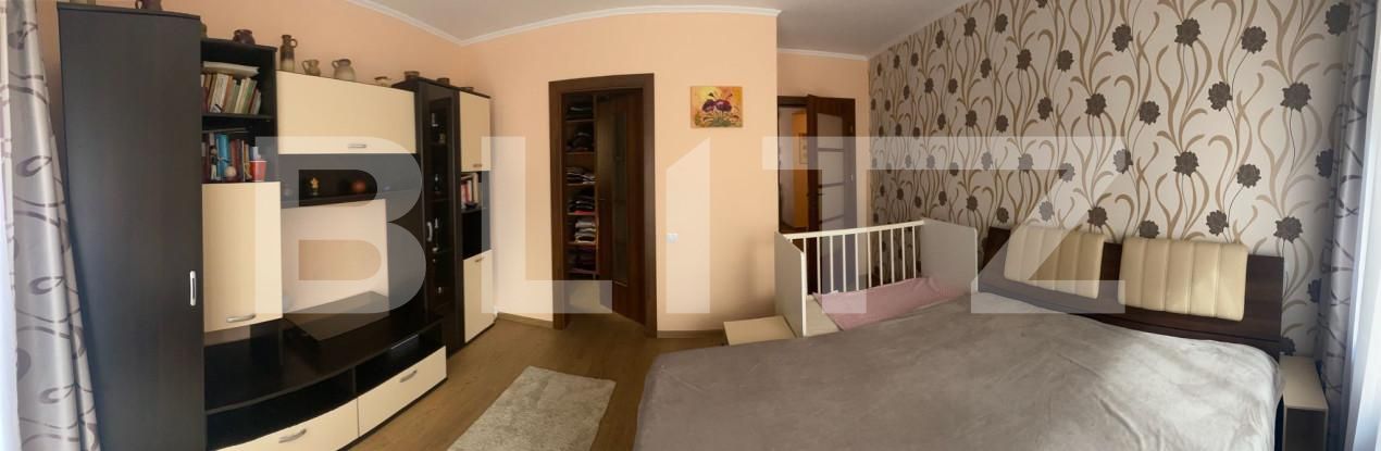 Apartament de vânzare 3 camere Zorilor - 138950AV | BLITZ Cluj-Napoca | Poza10