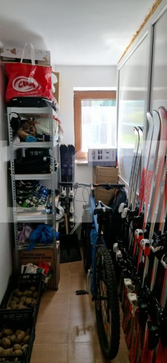 Apartament de vânzare 3 camere Zorilor - 138950AV | BLITZ Cluj-Napoca | Poza14