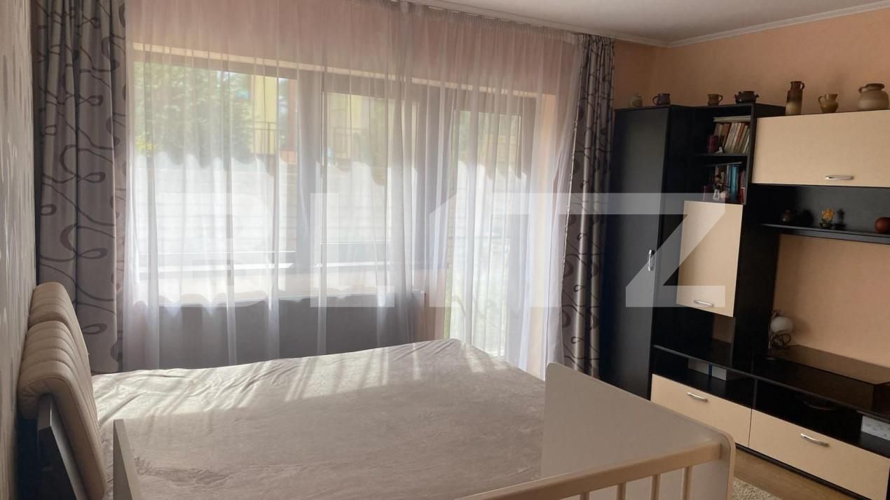 Apartament de vânzare 3 camere Zorilor - 138950AV | BLITZ Cluj-Napoca | Poza9