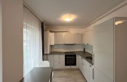 Apartament, 2 camere, 52MP ,  zona OMV Calea Turzii