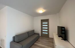 Apartament, 2 camere, 52MP ,  zona OMV Calea Turzii