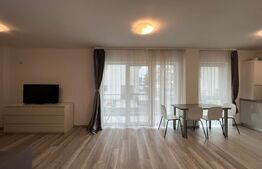 Apartament, 2 camere, 52MP ,  zona OMV Calea Turzii