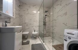 Apartament, 2 camere, 52MP ,  zona OMV Calea Turzii