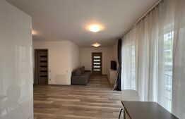 Apartament, 2 camere, 52MP ,  zona OMV Calea Turzii